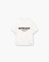 REPRESENT Owners Club T-shirt  Mens Apparel
